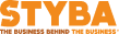 Logo Styba 1