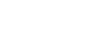 Logo Styba Blanco 1