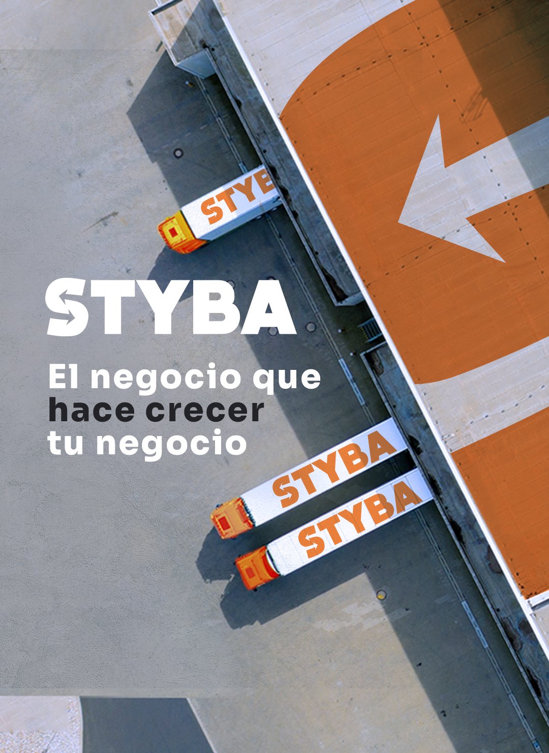 Styba_Banner-Home