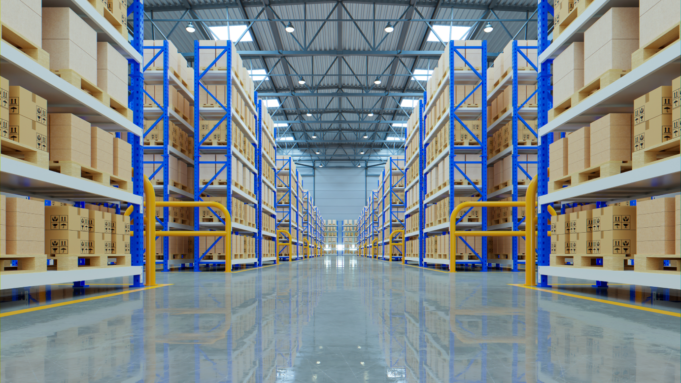 empty-warehouse-in-logistic-center-2022-12-16-12-00-18-utc 1